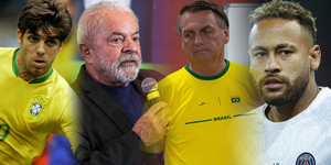 campioni-brasiliani-ballottaggio-lula-bolsonaro.jpg