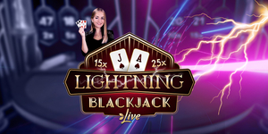 CAS-15728-Lightning-Blackjack-Live-Games-Off-Site-Assets-SPORTINGBET-WEEKLY.jpg
