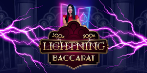 CAS-16969-Lightning-Baccarat-Live-Game-Off-Site-Assets-SPORTINGBET-WEEKLY.jpg