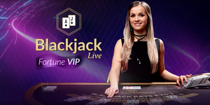CAS-9026-.Blackjack Fortune VIP-evolution.jpg