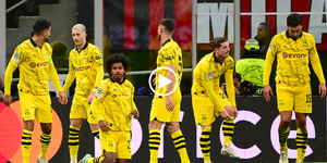 Dortmund-vs-Leipsia-Live-Streaming.jpg