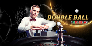 Double Ball Roulette - Evolution.jpg