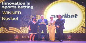 EGR Marketing  Innovation Awards 1.jpg