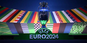 euro-2024-draw-live-stream-1024x683.jpg