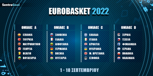 Eurobasket SentraGoal landing page Generic 1200 x 600.jpg