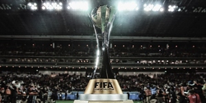 fifa-world-cup-16-12-22.jpg