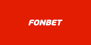fonbet-logo-new.jpg
