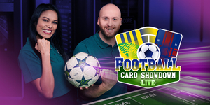 Football_Card_Showdown_Live_-_Playtech_1000x500.jpg