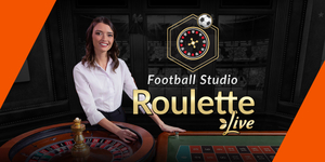 Football Studio Roulette - Evolution.jpg