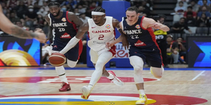 france canada mundobasket 2023.jpg