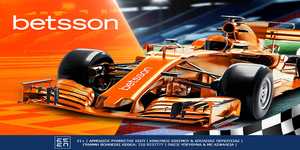 Grand Prix Ολλανδίας με σούπερ αποδόσεις στην Betsson (258).jpg
