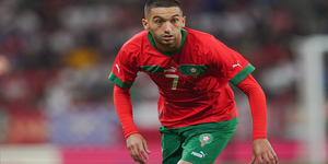 hakim-ziyech-morocco-international-friendly-769193208.jpg