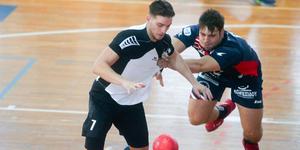 handball-premier-11-10-23.jpg
