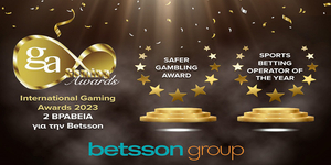 Η Betsson κέρδισε 2 βραβεία στα IGA 2023.jpg