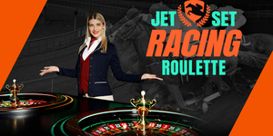 Jet Set Racing Roulette.jpg