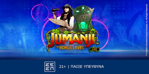 Jumanji The Bonus Level Live - Playtech.jpg