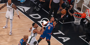 Knicks-vs-Bucks-Live-Streaming.jpg