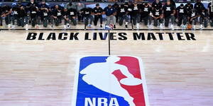 Ενισχυμένες αποδόσεις και σούπερ ειδικά στο NBA