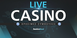 live-casino-1000-x-500_3.jpg
