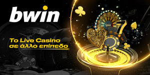 Live Casino 1200x628 (2).jpg