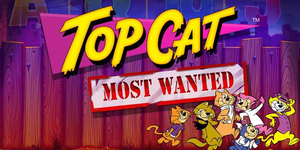 Ταξίδι στον μαγικό κόσμο των καρτούν με το Top Cat: Most Wanted
