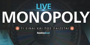 monopoly-live-1000-x-500.jpg
