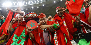 morocco-fans-qatar-12-12-22.jpg