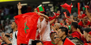 morocco-fans14-12-22.jpg