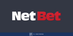Netbet Logo Deltia Typou.jpg