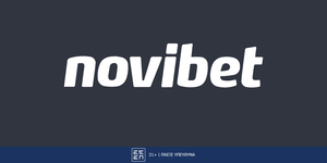 Novibet: Ρεάλ Μαδρίτης - Μπάγερν με ενισχυμένες αποδόσεις! (8/5)