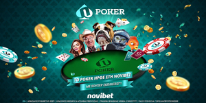 Novibet Poker_ 24.04 Press.jpg