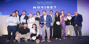 Novibet Sports Marketing Awards_ Press 1.jpg