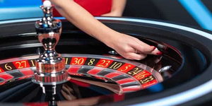 Δεκέμβριος σημαίνει Casino Stoiximan: Συνεχείς προσφορές*