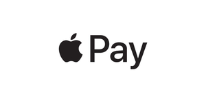 Πως να χρησιμοποιήσεις το Apple Pay στο στοίχημα.jpg