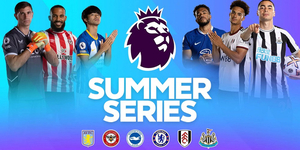 premier-league-summer-series.jpg