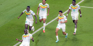 senegal-celebrate-2022-world-cup-1-6173287-1669742440143.jpg