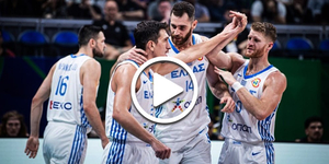 Sentragoal-greece-basketball.jpg