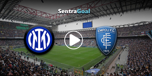 Sentragoal-live-stream-1-4-2024-Inter-Empoli.jpg