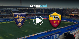Sentragoal-live-stream-1-4-2024-Lecce-Roma.jpg