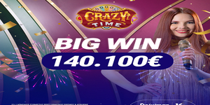 Stoiximan_Crazy-Time_Big-Wins_1080X1080 (1).png
