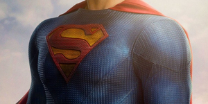 superman-21-12-22.jpg