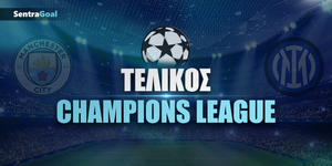 telikos_champions-league.jpg
