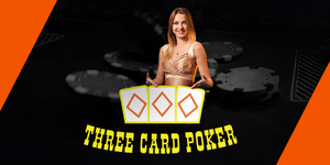 Three Card Poker-weekly.jpg