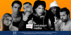 Το Betsson Radio επέστρεψε πιο διασκεδαστικό από ποτέ!.png