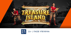 Treasure Island - Pragmatic.jpg