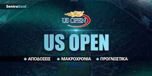 US Open Στοίχημα.jpg