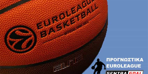 Εφές Ανατολού - Ρεάλ Μαδρίτης Προγνωστικά Μπάσκετ | Ανάλυση Ευρωλίγκα