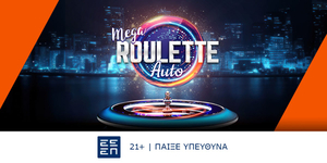 vistabet-auto-mega-roulette-dt-1200x600.jpg