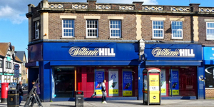 william-hill-28-3-23.jpg