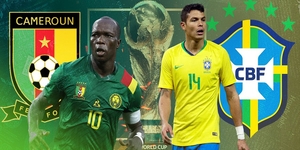 world-cup-preview-lead-pic-Cameroon-vs-Brazil.jpg